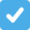 image-20240316-031700.png