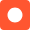 image-20240316-031705.png