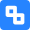 image-20240316-031709.png