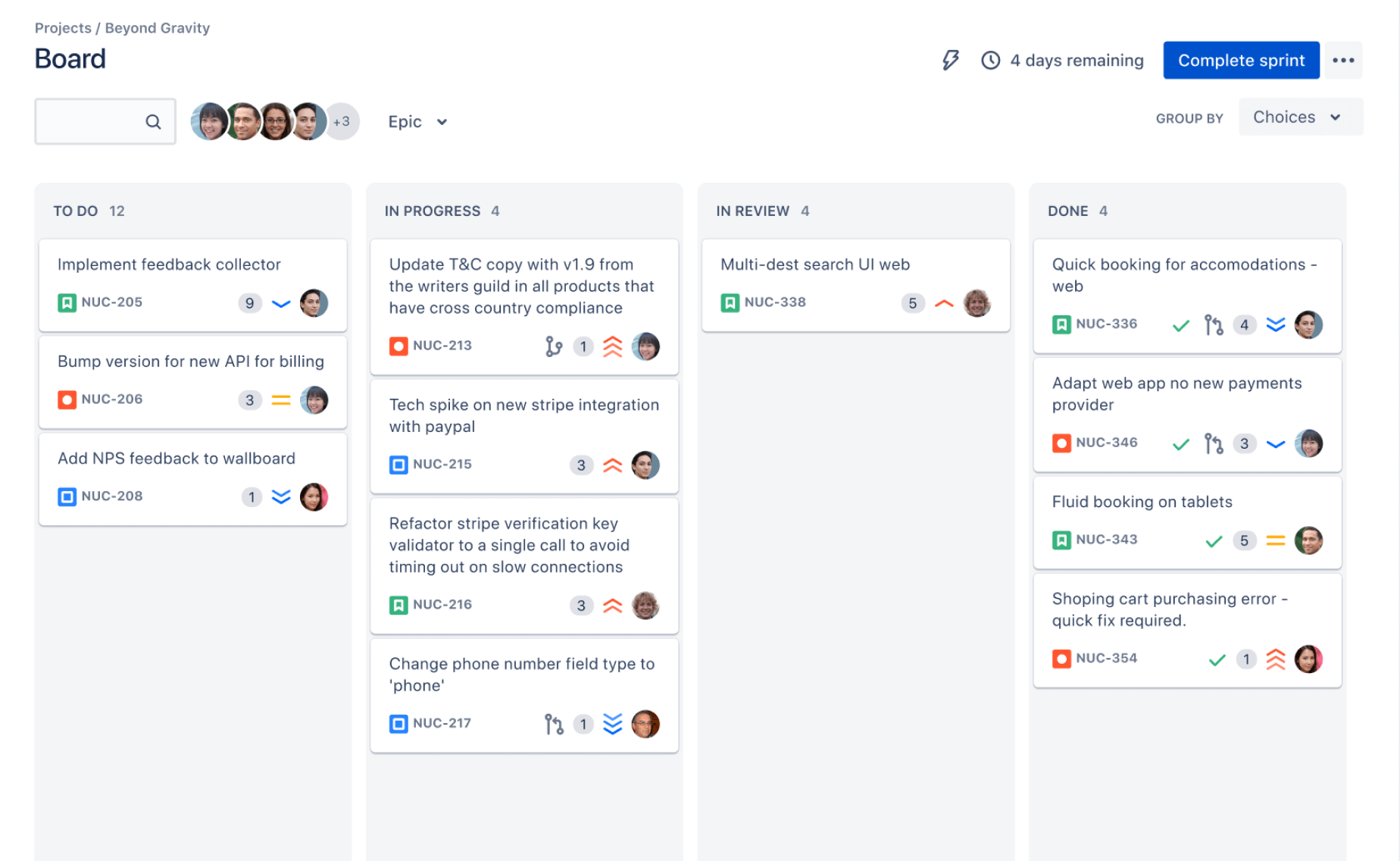 Screen-scrum board.png