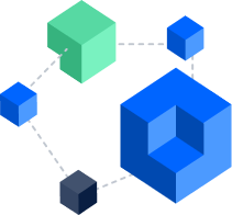 image-20240930-010317.png