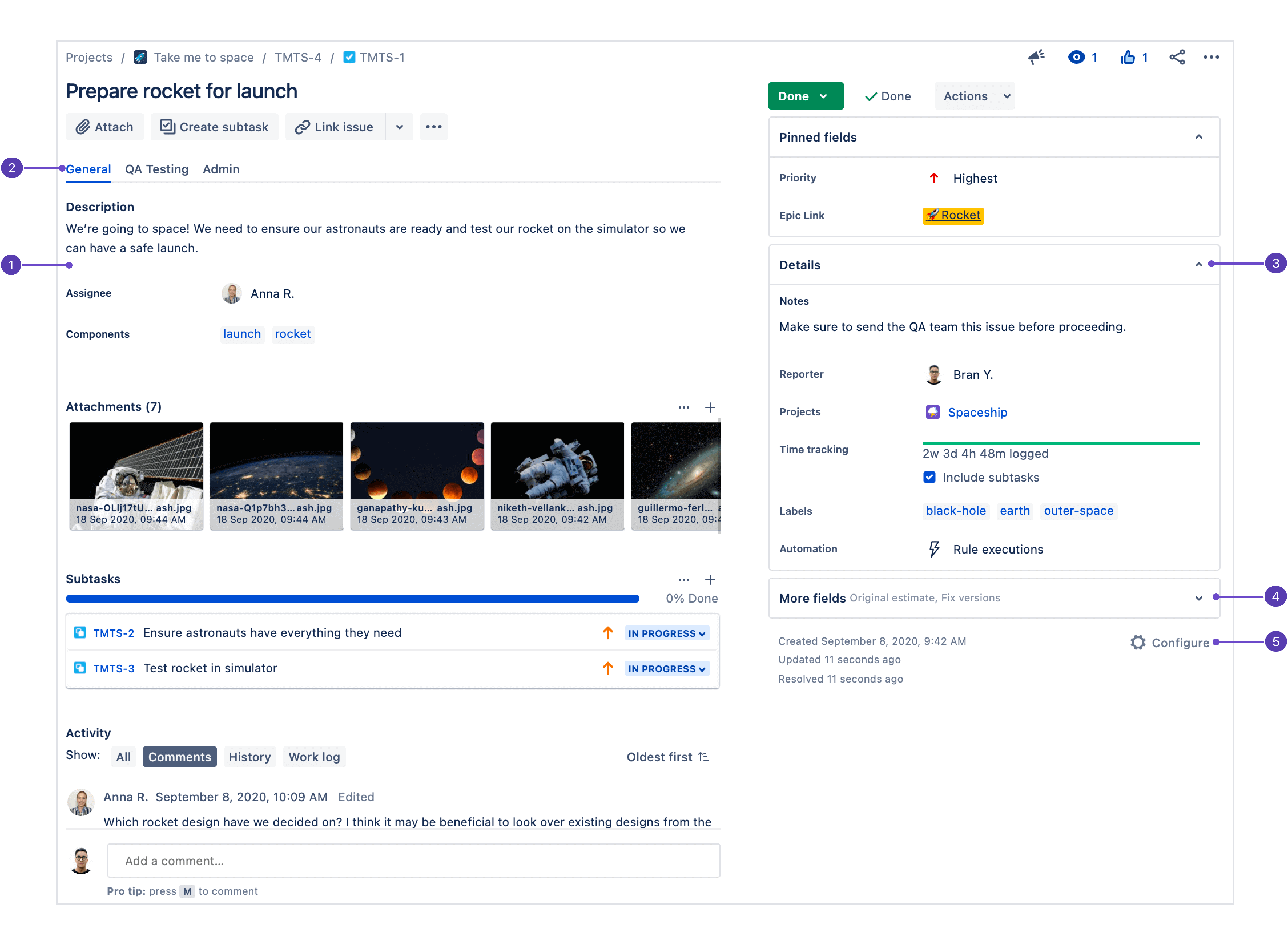 jira-issues.png